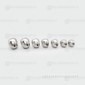 /msite/products/detail/productid/62935134/id/1514870.html